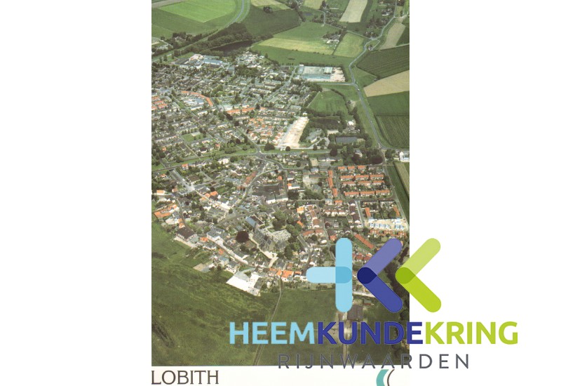 Lobith 1998 (1)